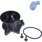 Blue Print Wasserpumpe ADT39190 Blue Print Wasserpumpe ADT39190
