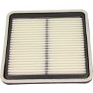 Maxgear Luftfilter 26-0957