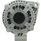 Generator 455.540.180.050