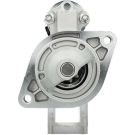 PSH Starter +Line Original 190.907.092.050