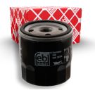 FEBI BILSTEIN 32122 Ölfilter FEBI BILSTEIN 32122 Ölfilter