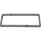 FEBI BILSTEIN 181873 Steuerkette FEBI BILSTEIN 181873 Steuerkette