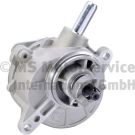 Pierburg Unterdruckpumpe, Bremsanlage 7.24807.08.0