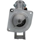 PSH Starter +Line Original 500.569.113.050