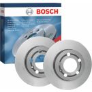 Bremsscheibe 0 986 478 481 Bremsscheibe 0 986 478 481