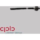 CPB Axialgelenk, Spurstange 506072