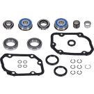 Reparatursatz, Schaltgetriebe LuK GearBOX 462 0196 10
