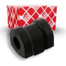 FEBI BILSTEIN 37938 Lagerung, Stabilisator FEBI BILSTEIN 37938 Lagerung, Stabilisator