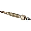 Maxgear Glühkerze 66-0089 Maxgear Glühkerze 66-0089