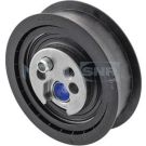 NTN-SNR Spannrolle, Zahnriemen GT357.05