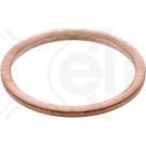 Elring Dichtring 133.051