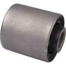 Lagerung, Lenker TED38308 Lagerung, Lenker TED38308