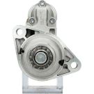 PSH Starter +Line Original 550.579.132.010