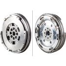 Schwungrad LuK DMF 415 0191 10