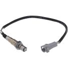 Valeo Lambdasonde 368225