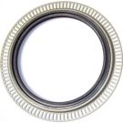Dichtring 147.730 Dichtring 147.730