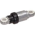 Maxgear Schwingungsdämpfer, Keilrippenriemen 54-1169 Maxgear Schwingungsdämpfer, Keilrippenriemen 54-1169