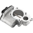 AGR-Ventil 408-265-001-007Z AGR-Ventil 408-265-001-007Z