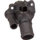 Maxgear Thermostat, Kühlmittel 18-0207