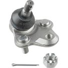 Lemförder Trag-/Führungsgelenk 30691 01