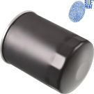 Blue Print Ölfilter ADC42104