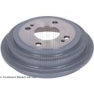 Blue Print Bremstrommel ADBP470030