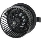 Valeo Innenraumgebläse 884633