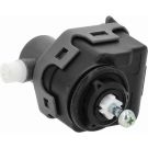 Vemo Stellelement, Leuchtweiteregulierung Green Mobility Parts V46-77-0027