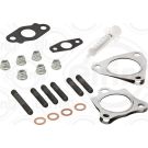 Elring Montagesatz, Lader 522.350