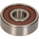 Maxgear Lager 10-0134