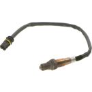 BOSCH Lambdasonde 0 258 006 274