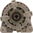 PSH Generator +Line Original 165.916.150.010