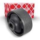 FEBI BILSTEIN 30916 Lagerung, Lenker