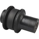 Tedgum Lagerung, Lenker 00398165