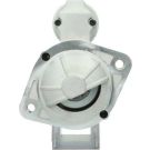 PSH Starter +Line Original 150.511.102.000