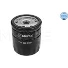 Ölfilter 714 322 0016 Ölfilter 714 322 0016
