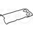 Elring Dichtung, Zylinderkopfhaube 522.810