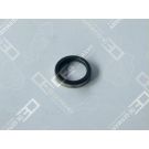 Ventilsitzring 03 0123 D12A00 Ventilsitzring 03 0123 D12A00