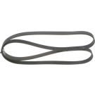 BOSCH Keilrippenriemen 1 987 945 985