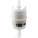 Mann-Filter Kraftstofffilter WK 32/6