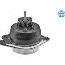 Lagerung, Motor 16-14 030 0028 Lagerung, Motor 16-14 030 0028