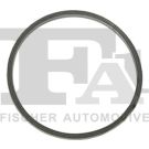 Dichtring, Abgasrohr 131-999 Dichtring, Abgasrohr 131-999