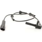 GEBE Sensor, Raddrehzahl 9 1803 1