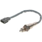 BOSCH Lambdasonde 0 258 030 02M