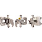 Ferodo Bremssattel PREMIER FCL695149