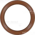 Wellendichtring, Kurbelwelle 81-53584-00