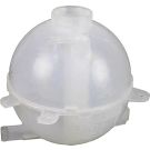 Metzger Ausgleichsbehälter, Kühlmittel 2140359