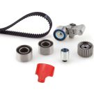 Gates Zahnriemensatz PowerGrip™ K015612XS Gates Zahnriemensatz PowerGrip™ K015612XS