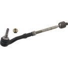 FEBI BILSTEIN 29321 Spurstange FEBI BILSTEIN 29321 Spurstange