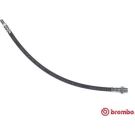 Bremsschlauch T 06 047 Bremsschlauch T 06 047